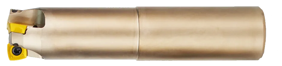 THF15-S15.09-R025D25L110-Z3