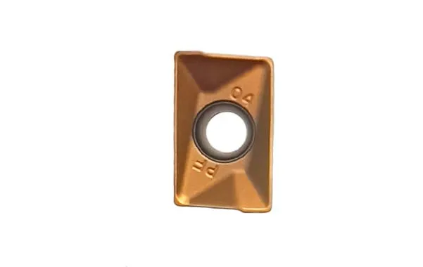 APKT100304-PF-RM040