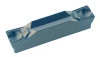 ZPHD5004-MT-RT025