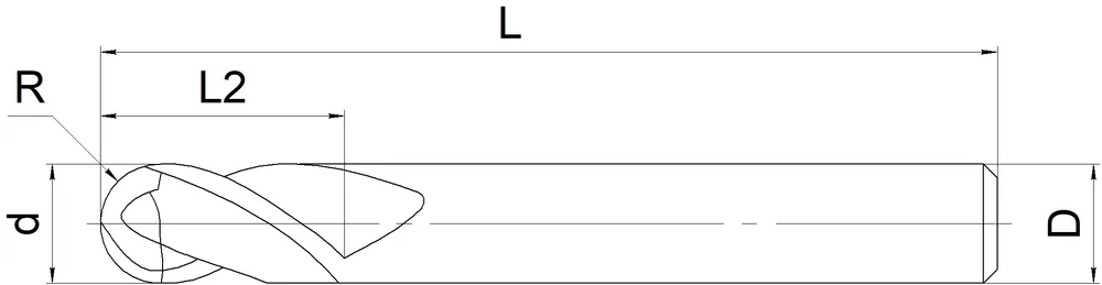 THU20-BH2-1-2D