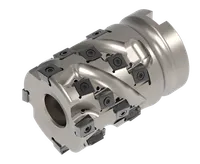 TLM90-L00.09U-R040A16H40-Z15-C