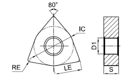 WNMG080404-HA-H010