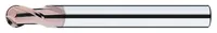THH20-BH2-1-1.5C