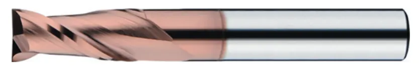 TPU58-ST2-2-6A