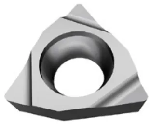 WCGT020104L-H020