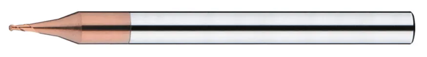 TPU58-BT2-0.6-1.2A