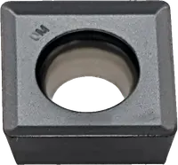 MPHT060304-DM-MMC225