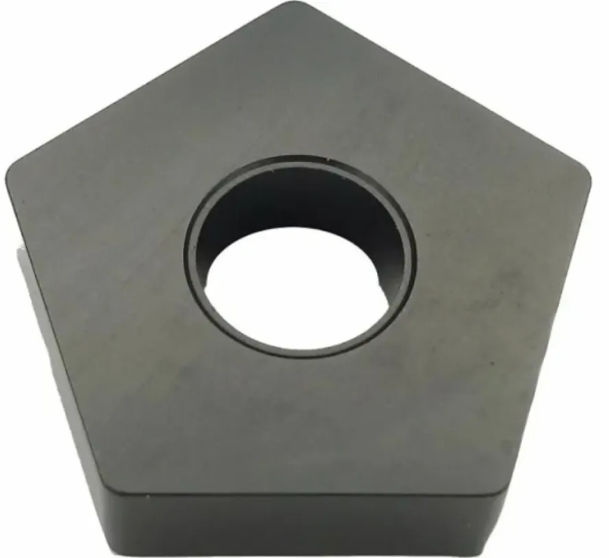 PNMA110408-RM025
