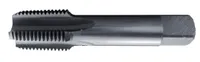 M855-H10-G1/2
