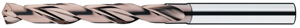 TD110-8C-2000