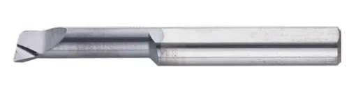 MPR