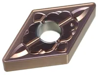 DNMG150408-HMR-TMK230