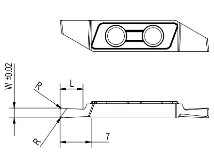 T22GTR250-600-R010-TMV215