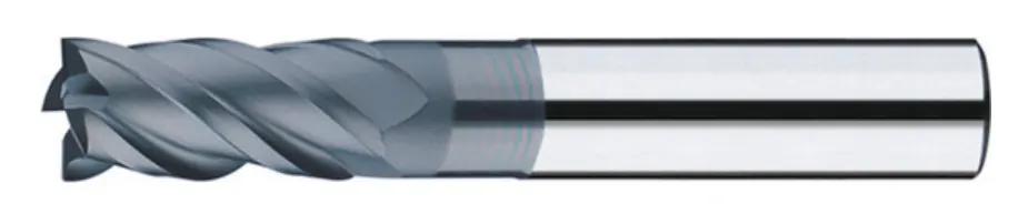 TNG80-ST4-9-23C
