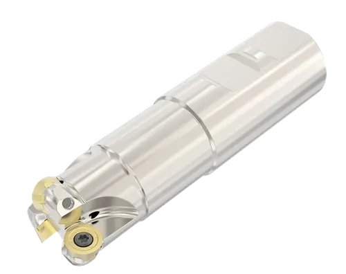 TPM00-R11.12