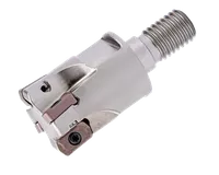 THF15-L00.03-R016M8-Z2