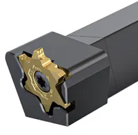 T61L-2020JX-F