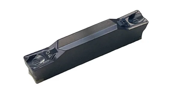 ZPGD4004-MT-RT025