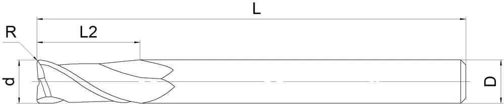 TPU58-RH2-12R1-35F