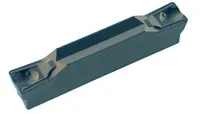 ZPED02503-MT-RT025