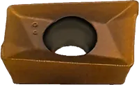 APKT1003PDR-F2-MMC225