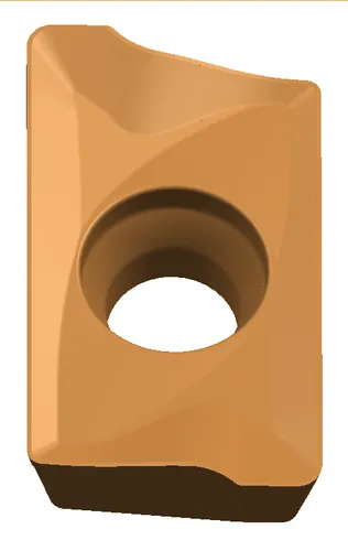 APKT/APET