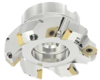 TFM45-S20.12K-R160C40-Z10