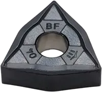 WNMG080404-BF-TMC225