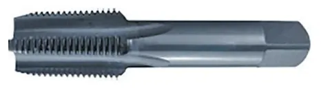 BM846