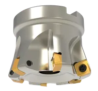 THF11-S05.13M-R066A27-Z5