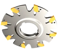 TDM041-SPM400-R160N40-Z13