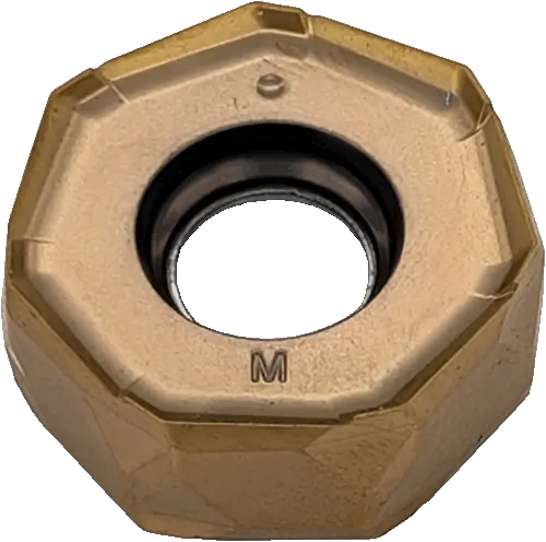XNMU2209E-M31-MMC225