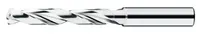 TD100-12C-0200