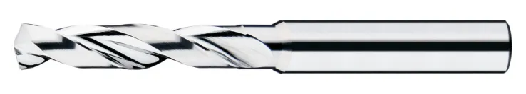 TD100-3N-0100
