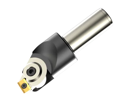 TCM-X11