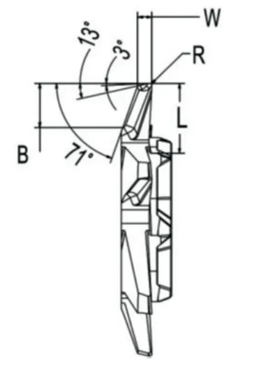 T62BR-005-BF-TMV215