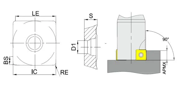 SDKT140408-RM025