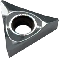 TCGX110204-AH-TKC010