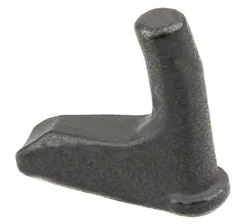 LV4