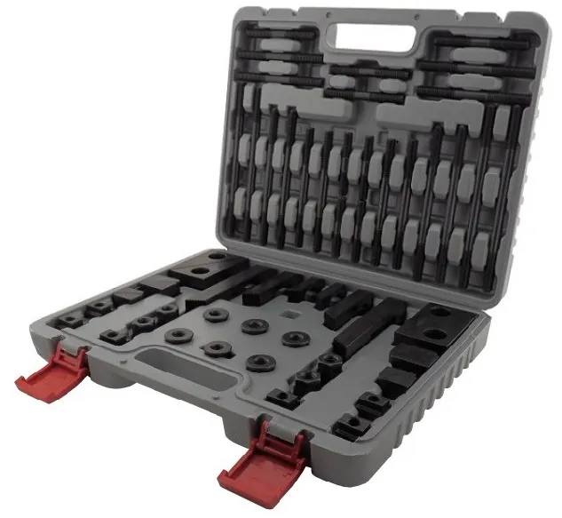 CK-18-20-58-PCS