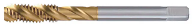 BM818-21-220150