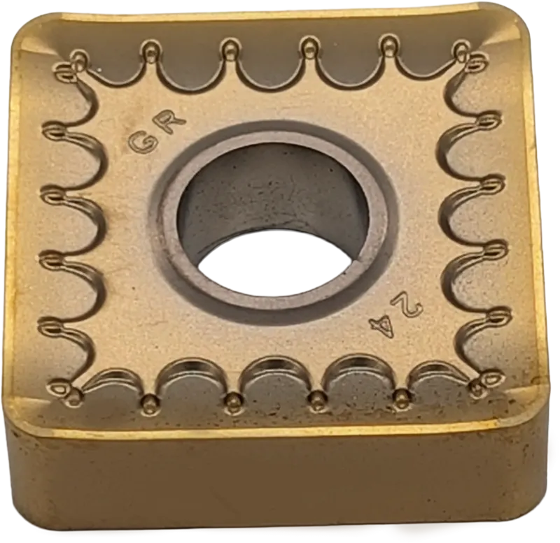 SNMM190624-GR-TMC225