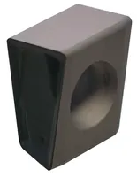 L00.0904.U-W-MUK125