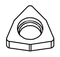 MW0603