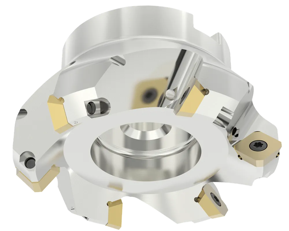 TFM45-S20.12K-R080A27-Z6