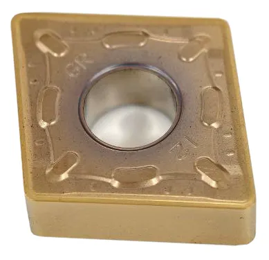 CNMG190624-GR-TMC225