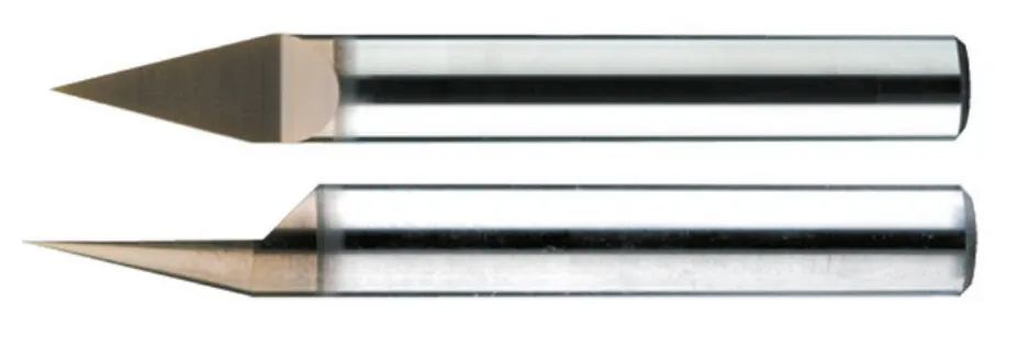 TGC90-030-S4