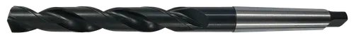 KHCO
