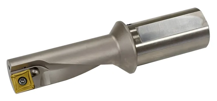 XCP-3140-16T1-07