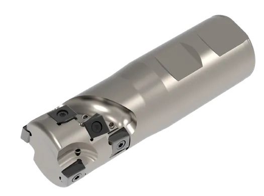 TLM90-L00.09U-R032W32L110H40-Z10-C